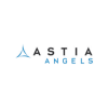 Astia Angels